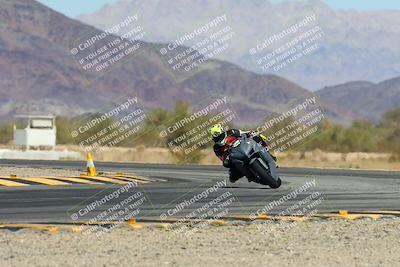 media/Mar-09-2025-TrackXperience (Sun) [[4c2000c718]]/2-Level 3/Session 4 (Turn 14)/